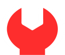 houseofbrand.id